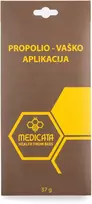 PROPOLIO - VAŠKO APLIKACIJA, 37g