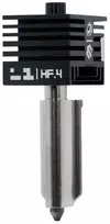 Microswiss CHT didelio srauto karštoji galvutė skirta Bambu Lab A1 A1 Mini ir H2D 0.60mm