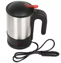 Virdulys Roadchef 0.5L 12V 150W kištukas 20A