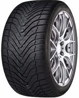 Gripmax SureGrip A/S (Status AllClimate) 315/40R21 115 W