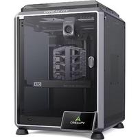 Creality K1C (2025 version), 3D printer 1001060049
