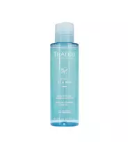Thalgo Eveil A La Mer Micellar Cleansing Eye gel 125 ml
