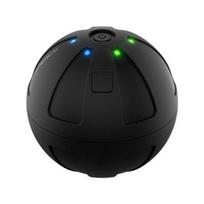 Hyperice Hypersphere Go Mini Masažo kamuolys