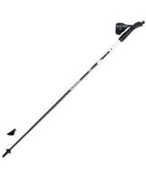 Gabel Stride Light FLS Šiaurietiško ėjimo fiksuoto ilgio lazdos, 110cm