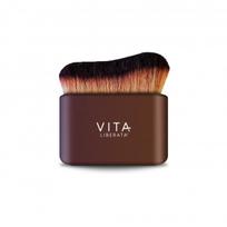 Vita Liberata Įdegio ir makiažo paskirstymo šepetėlis