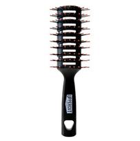 Uppercut Deluxe Quiff Roller Hair Brush šepetys