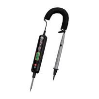 Habotest HT86B digital multimeter, Cyfrowy multimetr Habotest HT86B