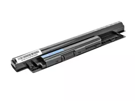 Mitsu Dell Inspiron 14, 15, 17 – 14,8 V (2200 mA)
