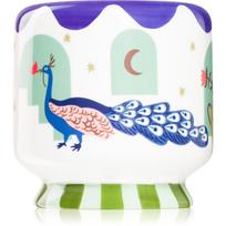 Paddywax A Dopo Peacock Blue kvapioji žvakė 226 g