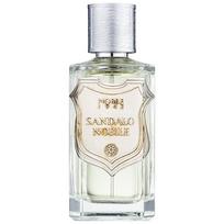 Nobile 1942 Sandalo Nobile Parfumuotas vanduo Unisex 75 ml
