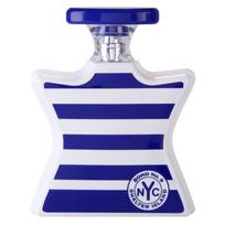 Bond No. 9 New York Beaches Shelter Island Parfumuotas vanduo Unisex 100 ml