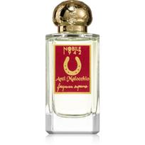 Nobile 1942 Anti Malocchio Parfumuotas vanduo Unisex 75 ml
