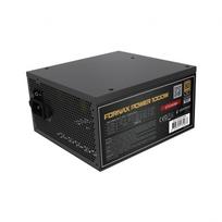 Gembird Power supply unit 1000W active P