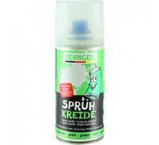 Stanger Purškiama kreida 150ml, žalia 115104