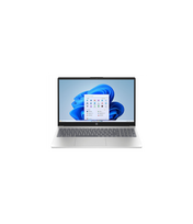 HP 15-fd0217nw | 15 | Silver | 15.6 " | FHD | 1920 x 1080 pixels | Intel Core i3 | i3-N305 | 8GB | DDR4 | Solid-state drive cap