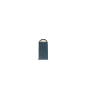 Outwell Campion Lux XL | Sleeping Bag | 225 x 105 cm | -16 to 5 °C | 2 way open - auto lock, L-shape