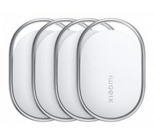 Xiaomi Xiaomi Tag 4 Pack | Xiaomi