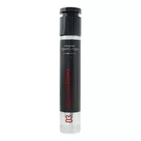 Vyriški kvepalai, Antonio Banderas, The Secret Temptation- Seduction Doses 03 Tester EDT 30ml