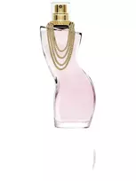 Moteriški kvepalai, Shakira, Dance Tester EDT 50ml