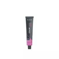 Revlon, Color Excel Gloss, Demi-Permanent Hair Dye, .11 Silver Ash, 70 ml *Tester