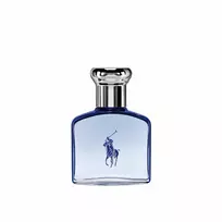 Vyriški kvepalai, Ralph Lauren, Polo Ultra Blue Tester EDT 40ml