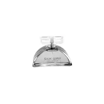 Moteriški kvepalai, Ted Lapidus, Silk Way Tester EDP 75ml