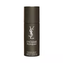 Yves Saint Laurent,  L'Homme, antiperspirantas, dezodorantas purškiklis, vyrams, 150 ml *Pavyzdys