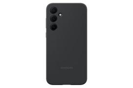 SAMSUNG EF-PA356 mobile phone case 16.8 cm (6.6") Cover, Black