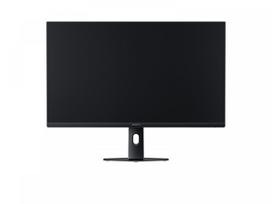 Xiaomi Model G27i 2026 - 200Hz | Full HD | IPS | 27"