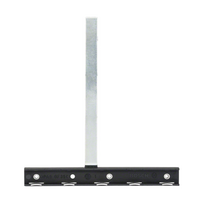 Bosch Accessories BOSCH PKS40/46/54/66 GKS54 control unit