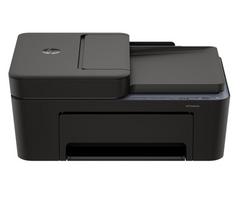 HP Multifunction printer DeskJet 4330 All-in-One AJ4X9B