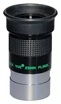 Tele Vue Plossl 25mm 1.25" eyepiece