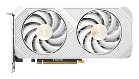 Zotac GeForce RTX 5070 Twin Edge OC White Edition (DLSS 4, 3x DisplayPort, 1x HDMI)