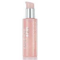 Makiažo valiklis Rodial Pink Diamond Salicylic Acid, 145.0 ml