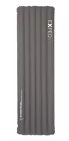 Čiužinys „Exped Ultra 10R M“