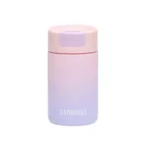 „Kambukka Olympus“ termo puodelis, 300 ml, „Blush Horizon“