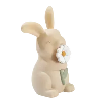 Little Dutch Night Light `Baby Bunny´