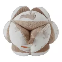 Little Dutch sensorinis kamuolys Baby Bunny