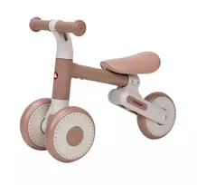 Balance Bike ´YUKI Macchiato´
