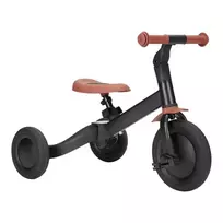 4 in 1 tricycle ´KAYA´