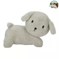 Little Dutch cuddle Snuffie 25 cm ´Fluffy Green´