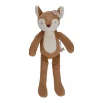 Little Dutch Cuddle Deer long legs ´Fairy Garden´ GRS