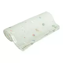 Little Dutch vystyklas Little Farm 120 x 120 cm