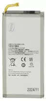 Samsung EB-BF947ABY Li-Ion Battery 2380mAh (OEM) for Samsung