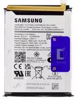 Samsung SLC-51 Battery Li-Ion 5000mAh Service Pack
