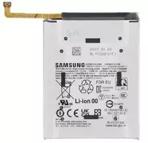 Samsung EB-BA566ABE Li-Ion Battery 5000mAh (Service Pack)