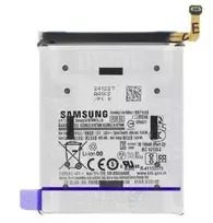 Samsung Battery EB-BS938ABE Li-Ion 5000mAh (Service Pack)