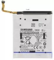 Samsung EB-BS936ABE Li-Ion Battery 4900mAh (Service Pack)