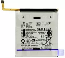 Samsung EB-BS931ABE Li-Ion Battery 4000mAh (Service Pack) for Samsung