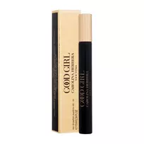 Moteriški kvepalai, Carolina Herrera, Good Girl Tester EDP 10ml
